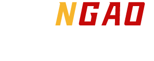 润高地板